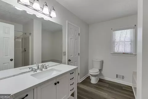 1530 Plunketts Rd, Buford, GA 30519 photo 24