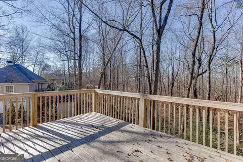 1530 Plunketts Rd, Buford, GA 30519 photo 37