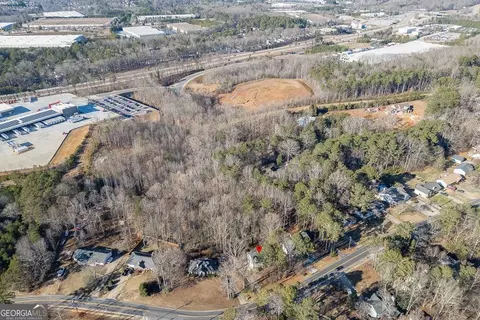 1530 Plunketts Rd, Buford, GA 30519 photo 48
