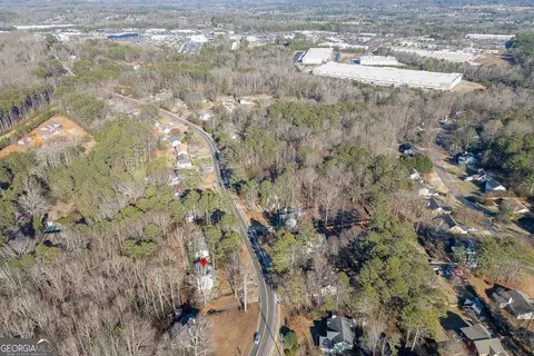 1530 Plunketts Rd, Buford, GA 30519 photo 47