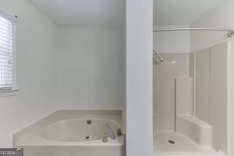 1530 Plunketts Rd, Buford, GA 30519 photo 25