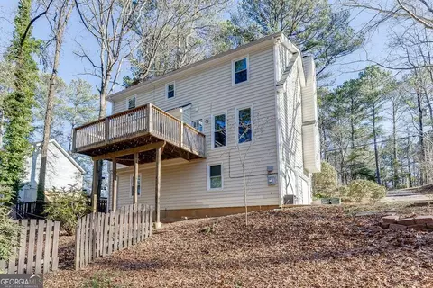 1530 Plunketts Rd, Buford, GA 30519 photo 45