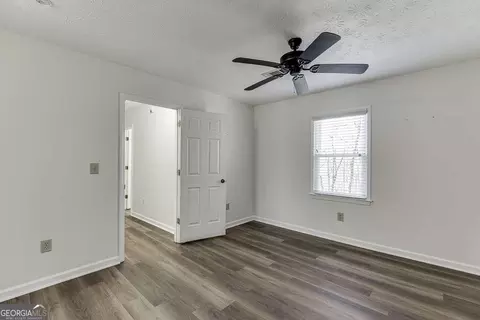 1530 Plunketts Rd, Buford, GA 30519 photo 29