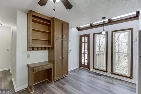 1530 Plunketts Rd, Buford, GA 30519 photo 15