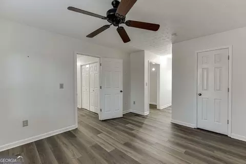 1530 Plunketts Rd, Buford, GA 30519 photo 33