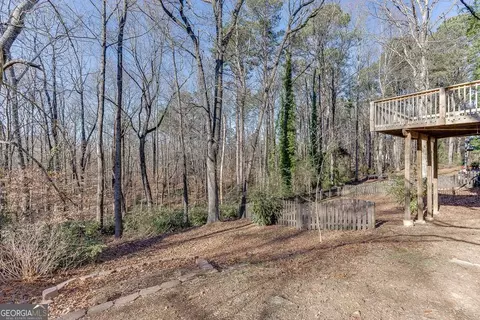 1530 Plunketts Rd, Buford, GA 30519 photo 43