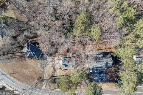 1530 Plunketts Rd, Buford, GA 30519 photo 50