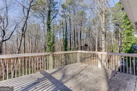 1530 Plunketts Rd, Buford, GA 30519 photo 36