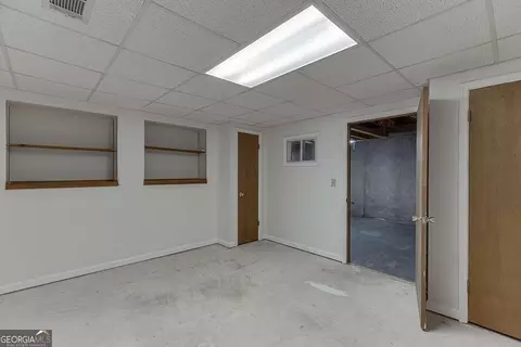 1530 Plunketts Rd, Buford, GA 30519 photo 40