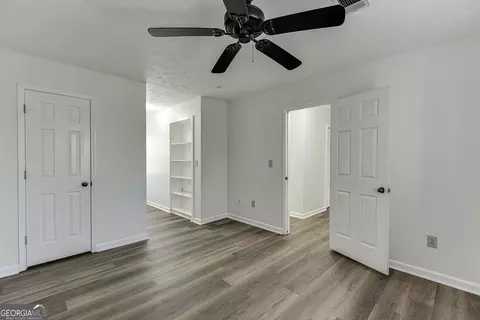 1530 Plunketts Rd, Buford, GA 30519 photo 30