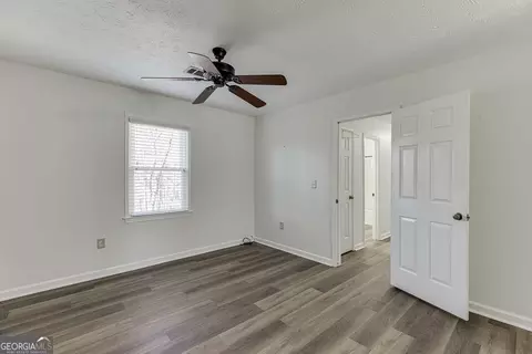 1530 Plunketts Rd, Buford, GA 30519 photo 34