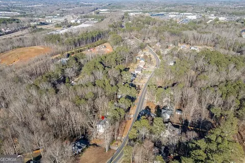 1530 Plunketts Rd, Buford, GA 30519 photo 46