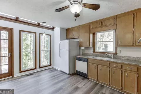 1530 Plunketts Rd, Buford, GA 30519 photo 14