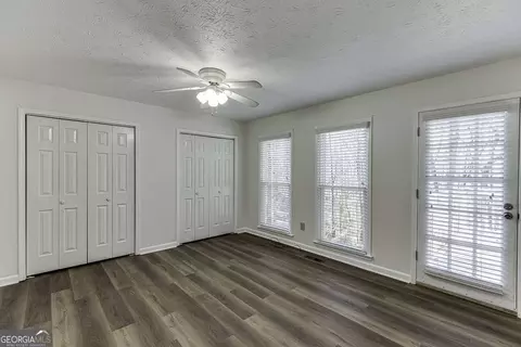 1530 Plunketts Rd, Buford, GA 30519 photo 21
