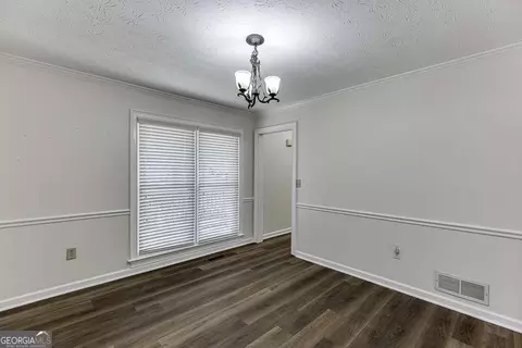 1530 Plunketts Rd, Buford, GA 30519 photo 13