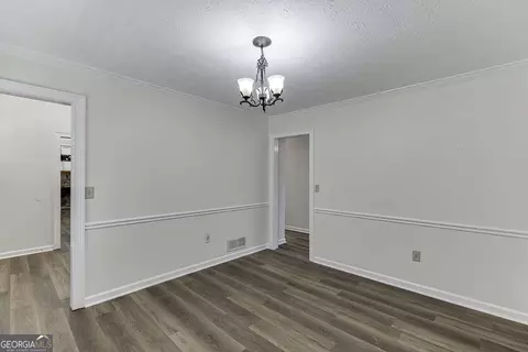 1530 Plunketts Rd, Buford, GA 30519 photo 12