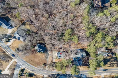 1530 Plunketts Rd, Buford, GA 30519 photo 49