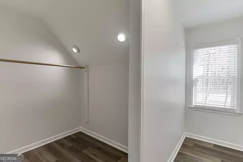 1530 Plunketts Rd, Buford, GA 30519 photo 35