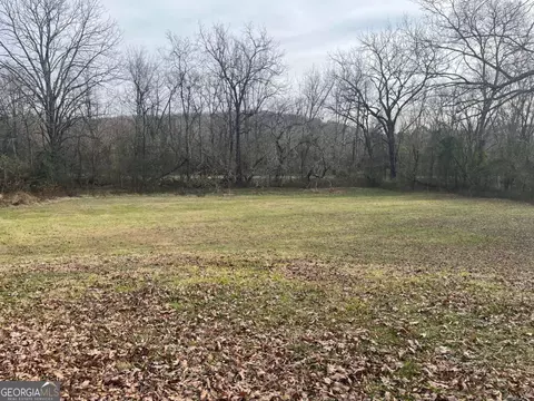 0 Napier St, Lafayette, GA 30728