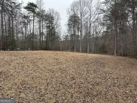 5 Herring Mill Rd, Alto, GA 30510
