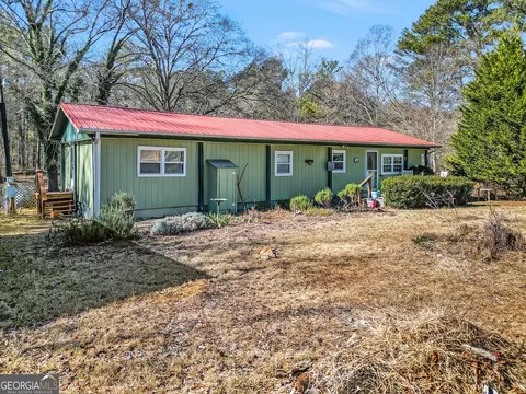 138 Ambrose Cir, Jackson, GA 30233