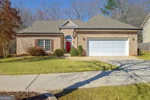 63 Neely Run, Newnan, GA 30265