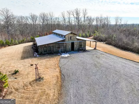 4367 Jacksonville Rd, Tallapoosa, GA 30176