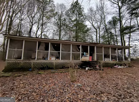 351 1st Ext Ave, Chatsworth, GA 30705