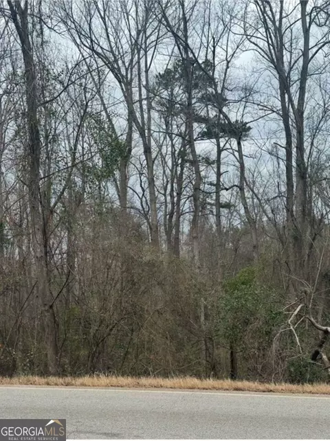 lot8 Sparta Hwy, Eatonton, GA 31024