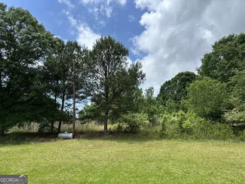 0 Powell Arnold Rd #TRACT 2, Temple, GA 30179