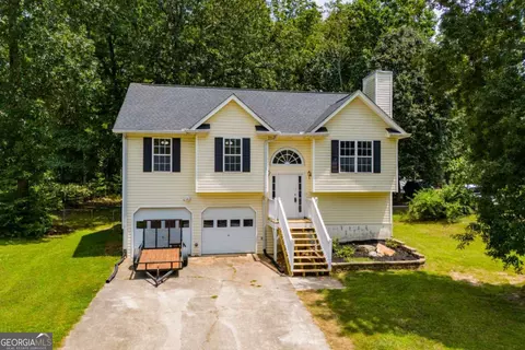 121 Orchard Dr, Temple, GA 30179