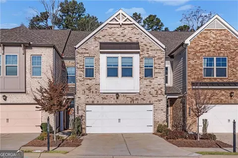 3360 Shelley Dr, Cumming, GA 30041