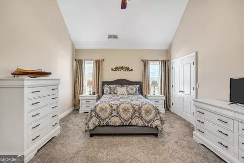 109 Natures Pointe Dr, Hampton, GA 30228 photo 32