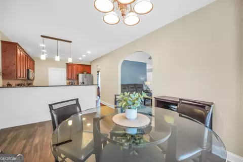 109 Natures Pointe Dr, Hampton, GA 30228 photo 28