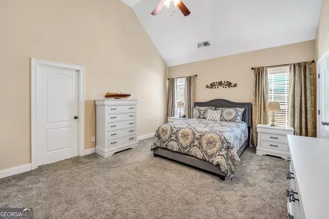 109 Natures Pointe Dr, Hampton, GA 30228 photo 30