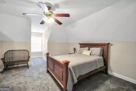 109 Natures Pointe Dr, Hampton, GA 30228 photo 43