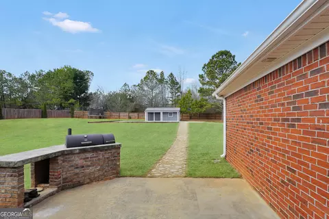 109 Natures Pointe Dr, Hampton, GA 30228 photo 13