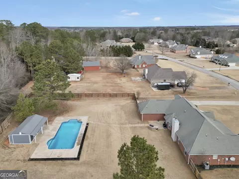 109 Natures Pointe Dr, Hampton, GA 30228 photo 45