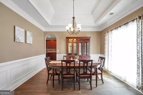 109 Natures Pointe Dr, Hampton, GA 30228 photo 22