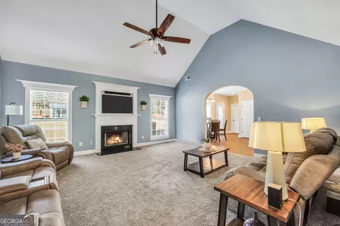 109 Natures Pointe Dr, Hampton, GA 30228 photo 18