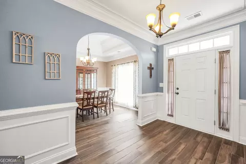 109 Natures Pointe Dr, Hampton, GA 30228 photo 16