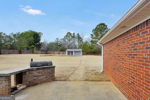 109 Natures Pointe Dr, Hampton, GA 30228 photo 14
