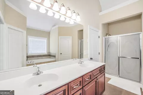 109 Natures Pointe Dr, Hampton, GA 30228 photo 37