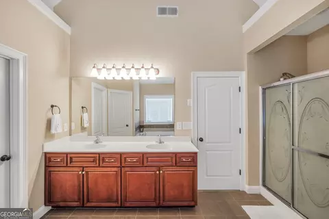 109 Natures Pointe Dr, Hampton, GA 30228 photo 36