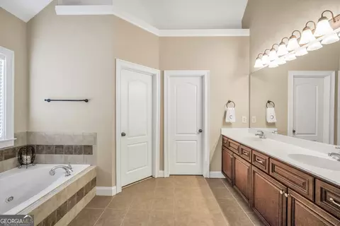 109 Natures Pointe Dr, Hampton, GA 30228 photo 34