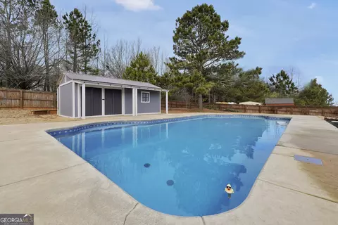 109 Natures Pointe Dr, Hampton, GA 30228 photo 10