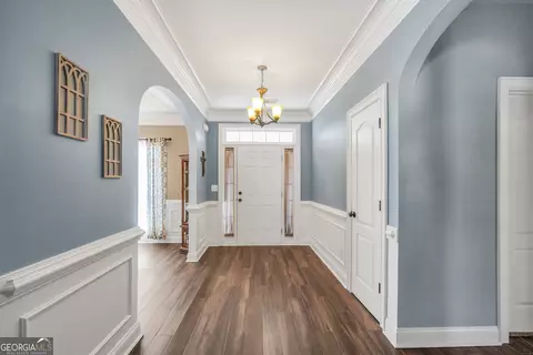 109 Natures Pointe Dr, Hampton, GA 30228 photo 15