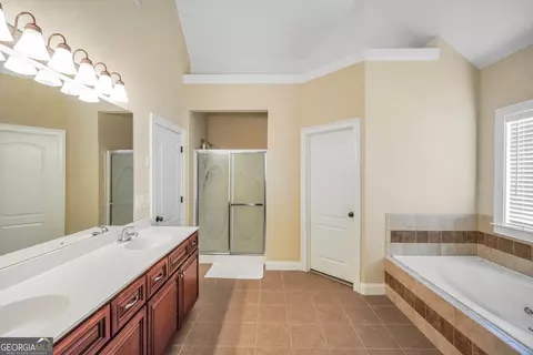109 Natures Pointe Dr, Hampton, GA 30228 photo 33