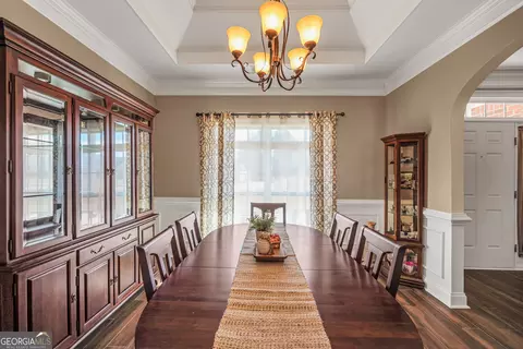 109 Natures Pointe Dr, Hampton, GA 30228 photo 21