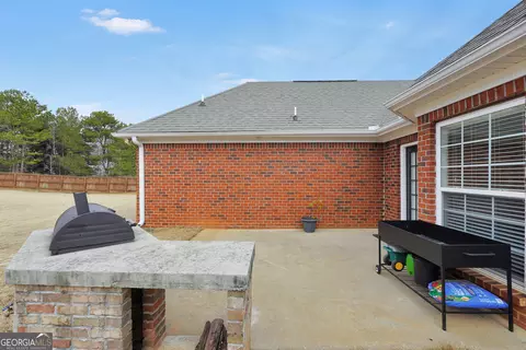 109 Natures Pointe Dr, Hampton, GA 30228 photo 11